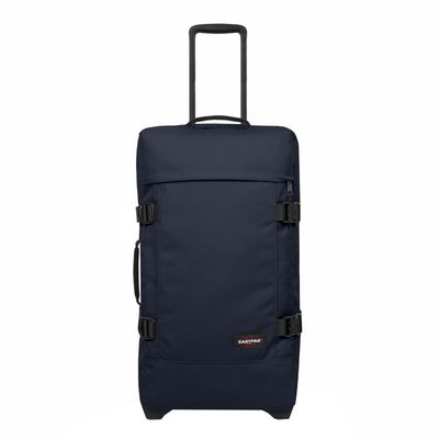 Eastpak Tranverz M ultra marine