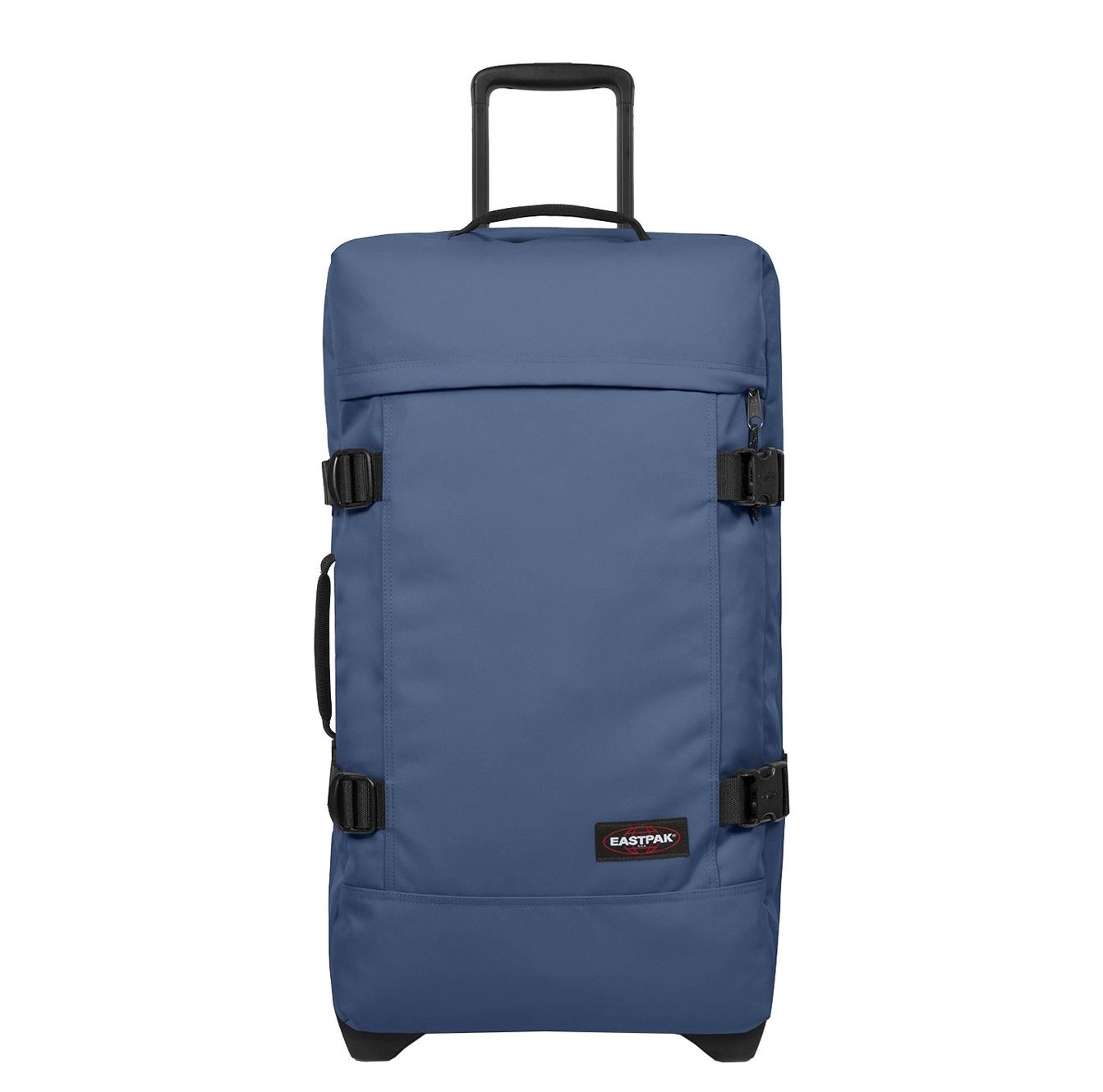 Eastpak Tranverz M Trolley Powder Pilot