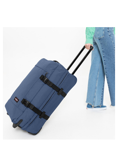 ek00062lu591_2