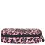 Eastpak Oval Single beastimal pink