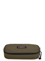 Eastpak Oval Etui army olive