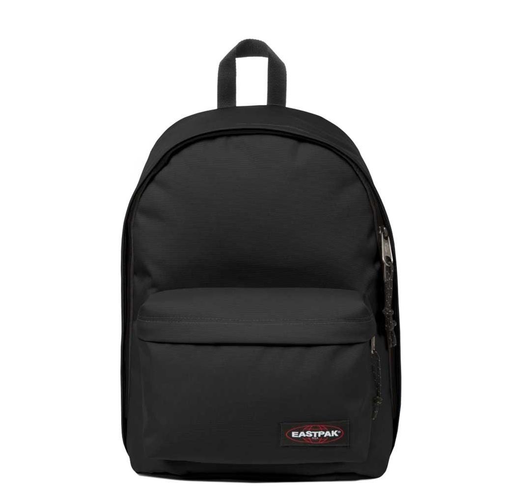 Eastpak - Out Of Office Rugzak - 27 Liter - Zwart