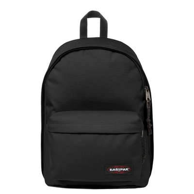 Eastpak Out of Office black