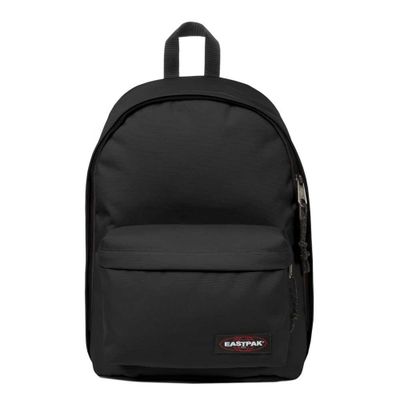 Eastpak Out of Office black