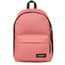 Eastpak Out Of Office peach pink