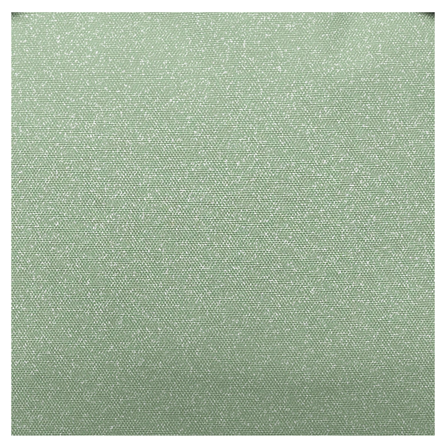 ek0007672o61_6