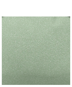 ek0007672o61_6