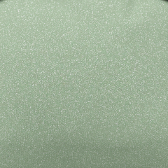 ek0007672o61_6