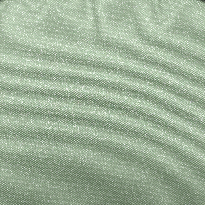 ek0007672o61_6