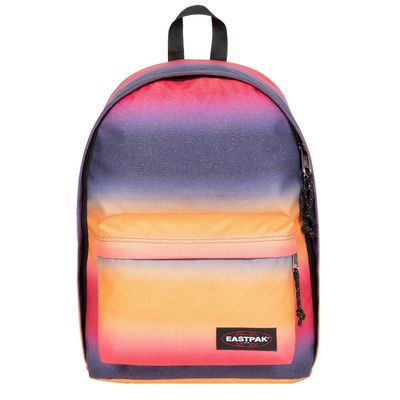 Eastpak Out Of Office spark multigrad