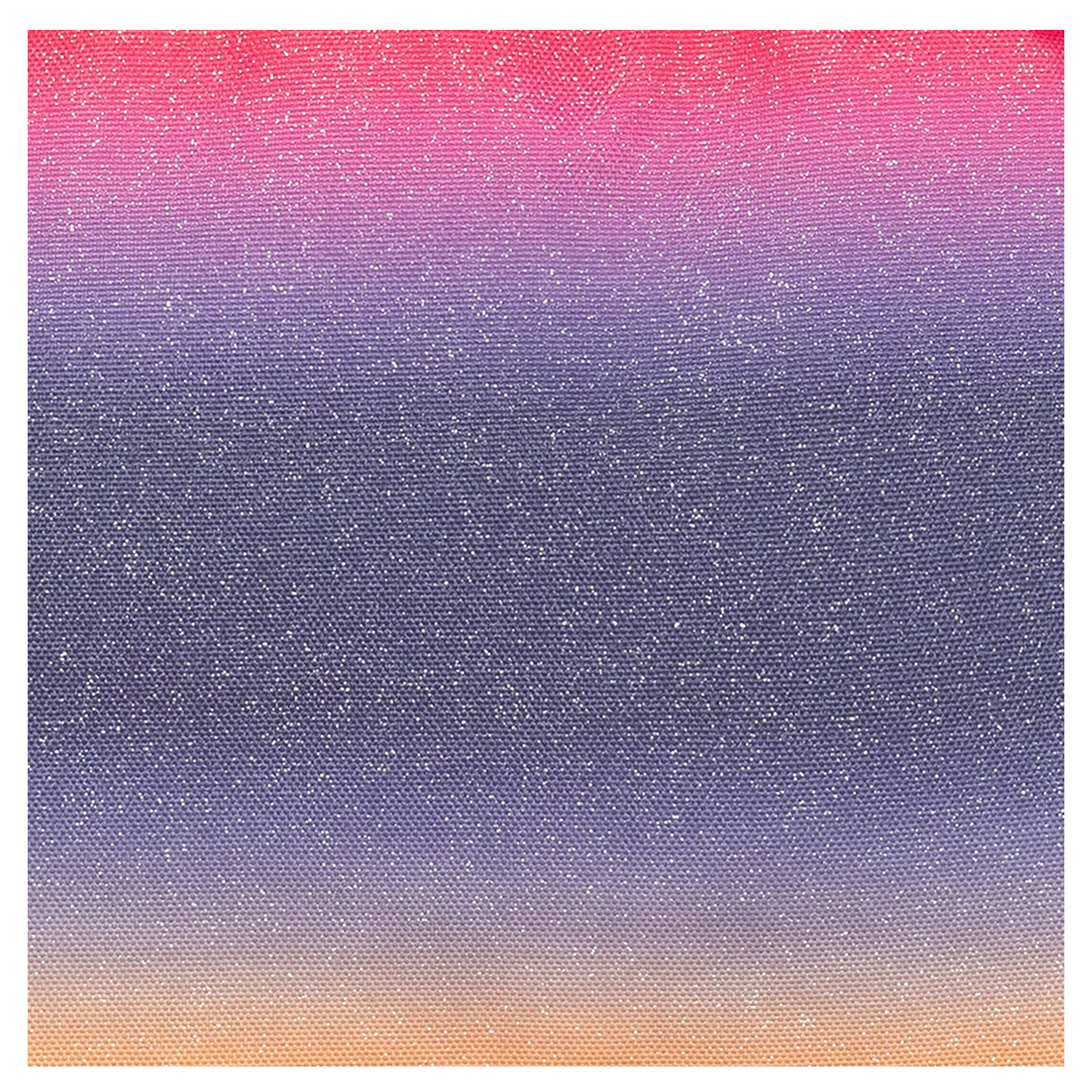 ek0007672o71_7