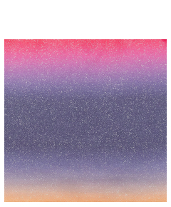 ek0007672o71_7