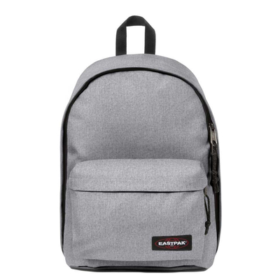 Eastpak Out of Office sunday grey