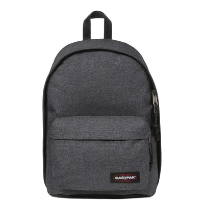 Eastpak Out of Office black denim