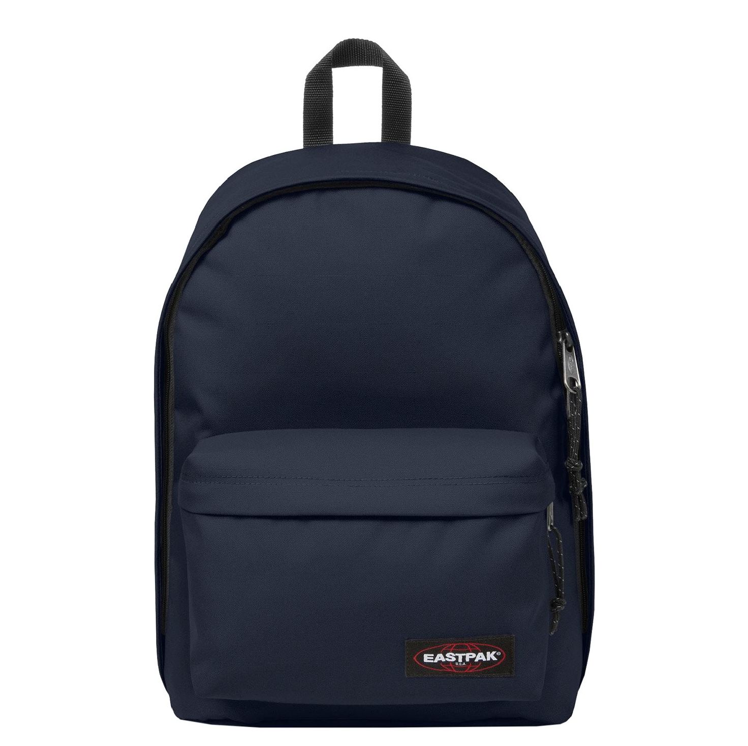 Eastpak Out of Office Laptop Rugzakken blauw