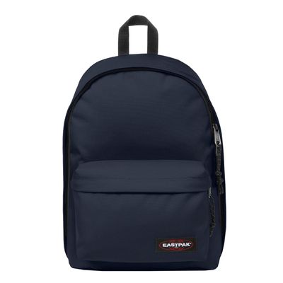 Eastpak Out Of Office ultra marine