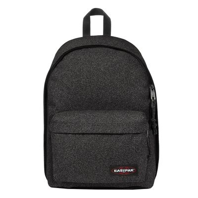 Eastpak Out Of Office spark black
