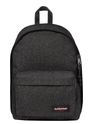 Eastpak Out Of Office spark black