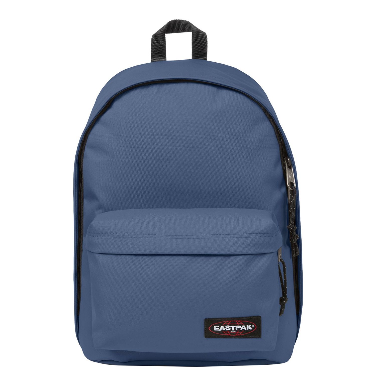 Eastpak Out of Office Laptop Rugzakken blauw