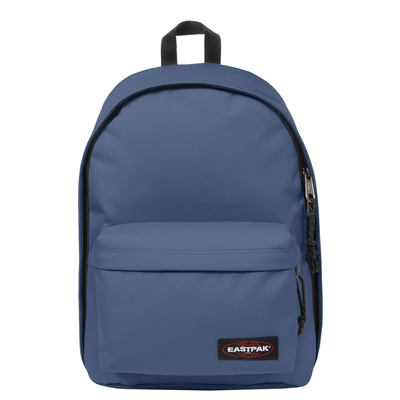 Eastpak Out Of Office powder pilot