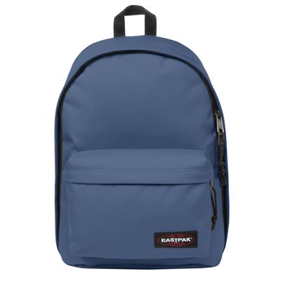 Eastpak Out Of Office powder pilot