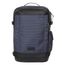 Eastpak CNNCT Tecum M accent marine