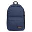 Eastpak Back To Work boat navy