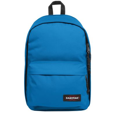 Eastpak Back To Work azure blue