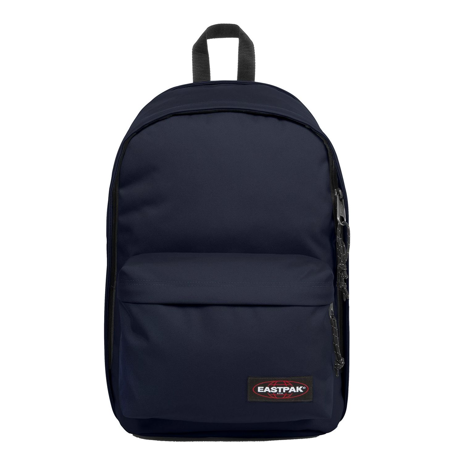 Eastpak Back to Work Laptop Rugzakken blauw