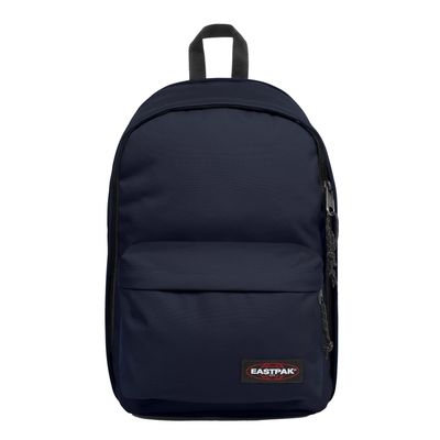 Eastpak Back To Work ultra marine