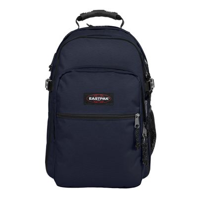 Eastpak Tutor ultra marine