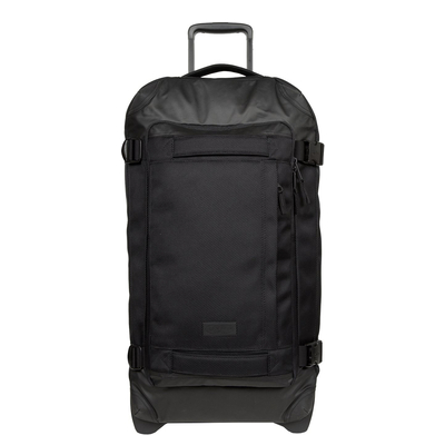 Eastpak CNNCT Tranverz M coat