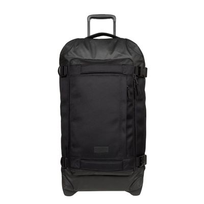 Eastpak CNNCT Tranverz M coat