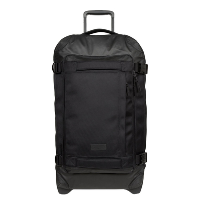 Eastpak CNNCT Tranverz L coat