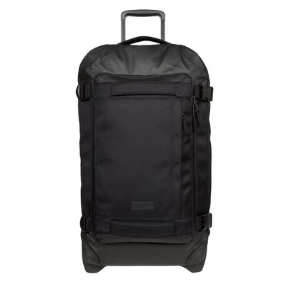 Eastpak CNNCT Tranverz L coat