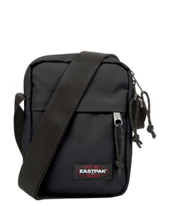 ek045-008_1