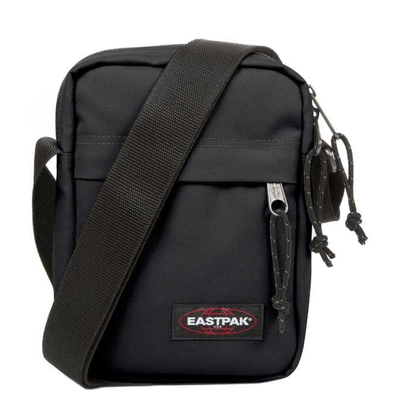 Eastpak The One black