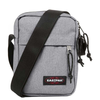 Eastpak The One sunday grey