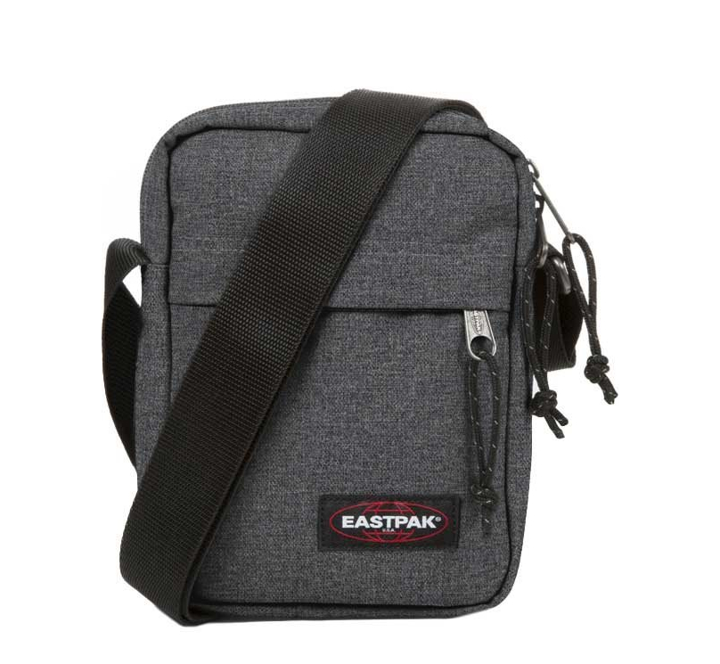 ek045-77h_1