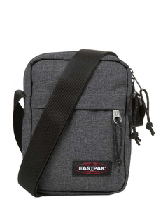 ek045-77h_1