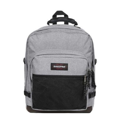 Eastpak Ultimate Rugzak sunday grey