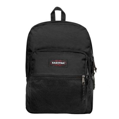 Eastpak Pinnacle black