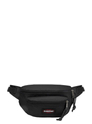 Eastpak Doggy Bag Heuptas black