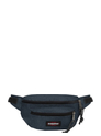 Eastpak Doggy Bag Heuptas triple denim