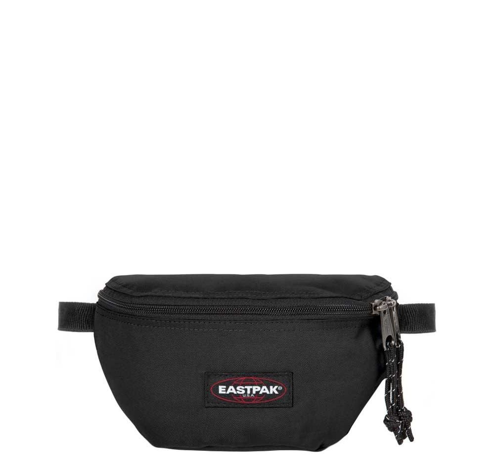 Eastpak Springer heuptas zwart