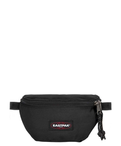 ek074-008_1