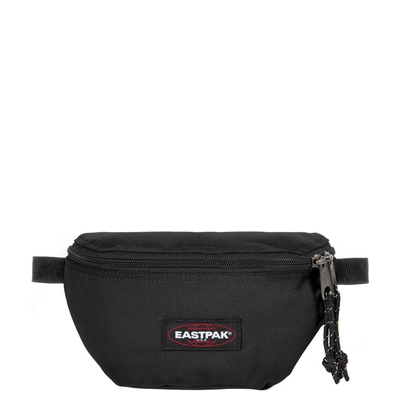 Eastpak Springer black
