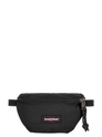 Eastpak Springer black