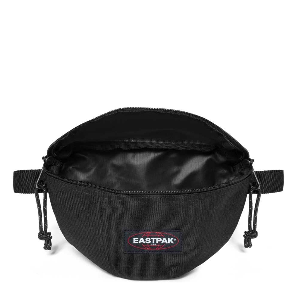 ek074-008_5