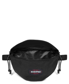 ek074-008_5